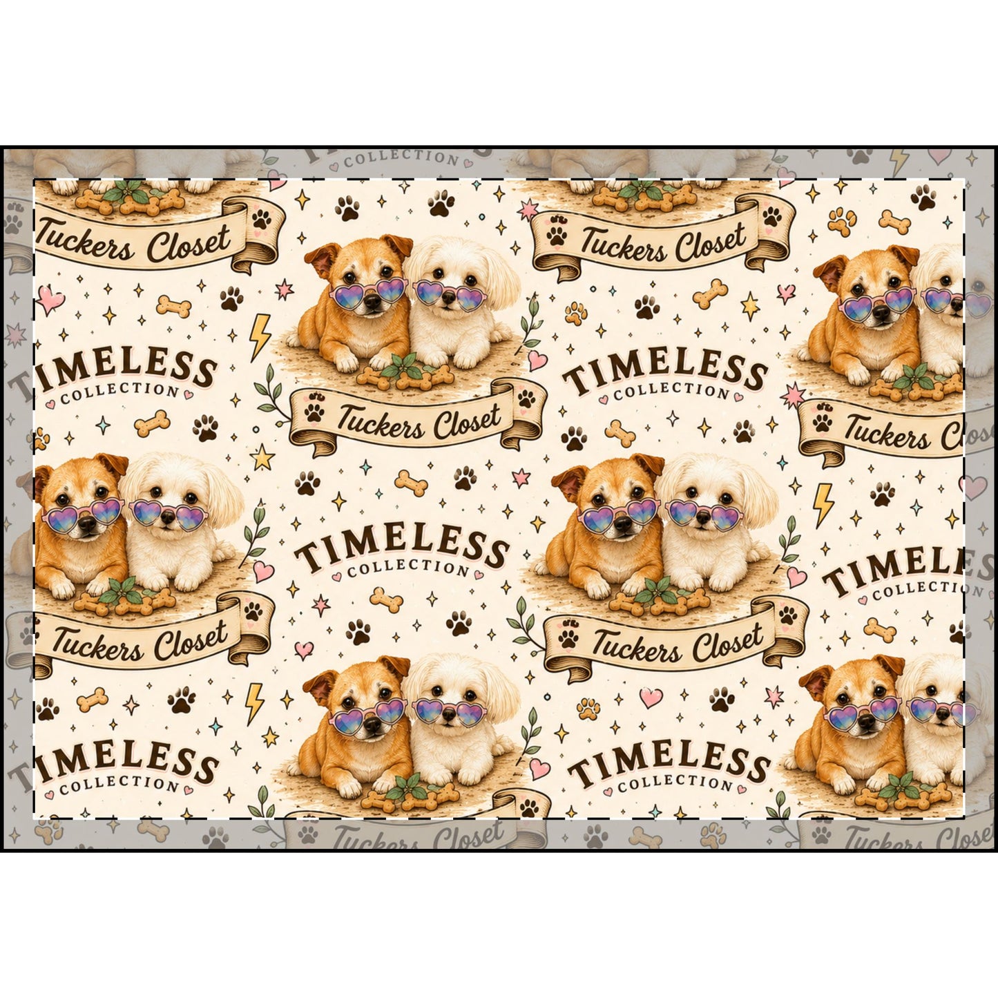 Velveteen Plush Blanket
