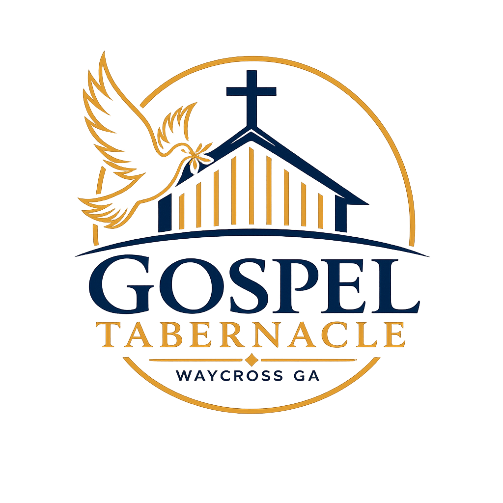 Gospel Tabernacle