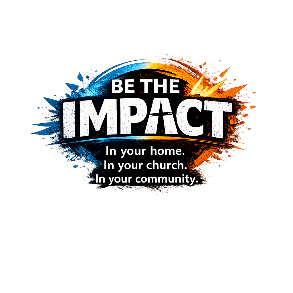 Impact