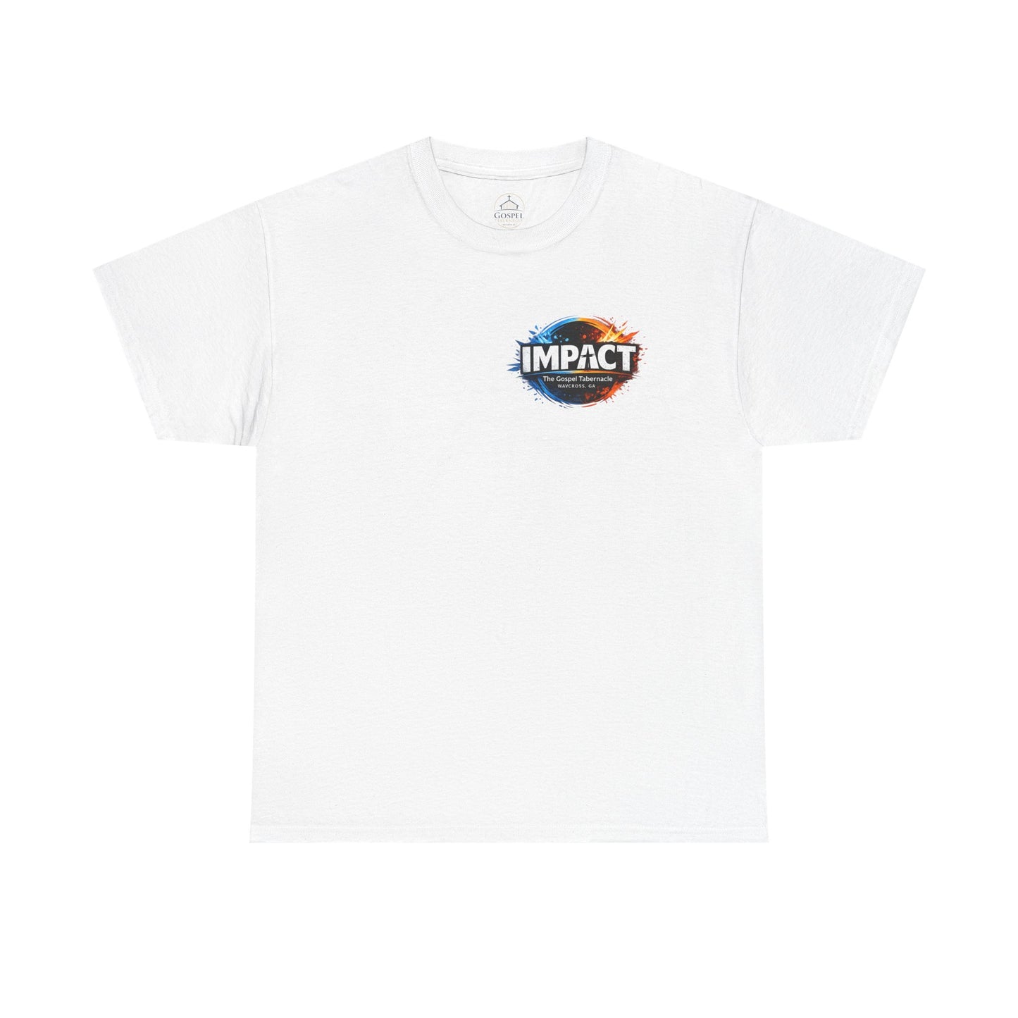 Impact T Shirt