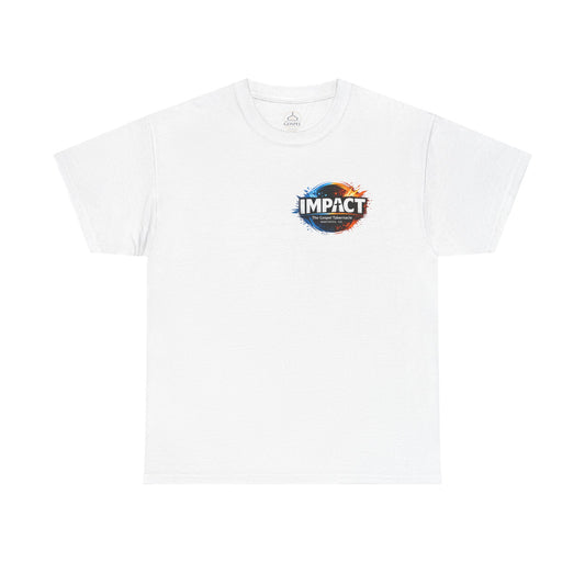 Impact T Shirt