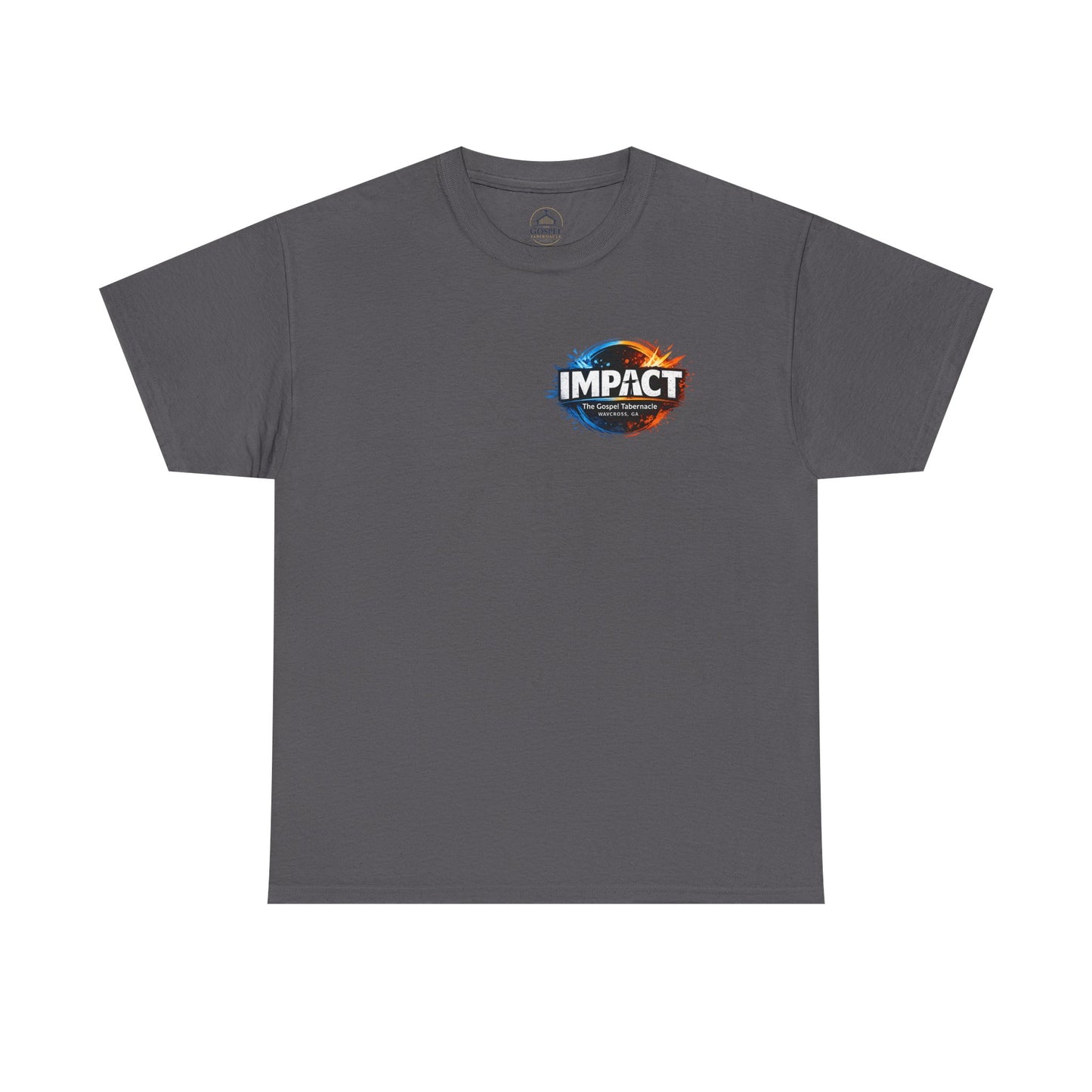 Impact T Shirt
