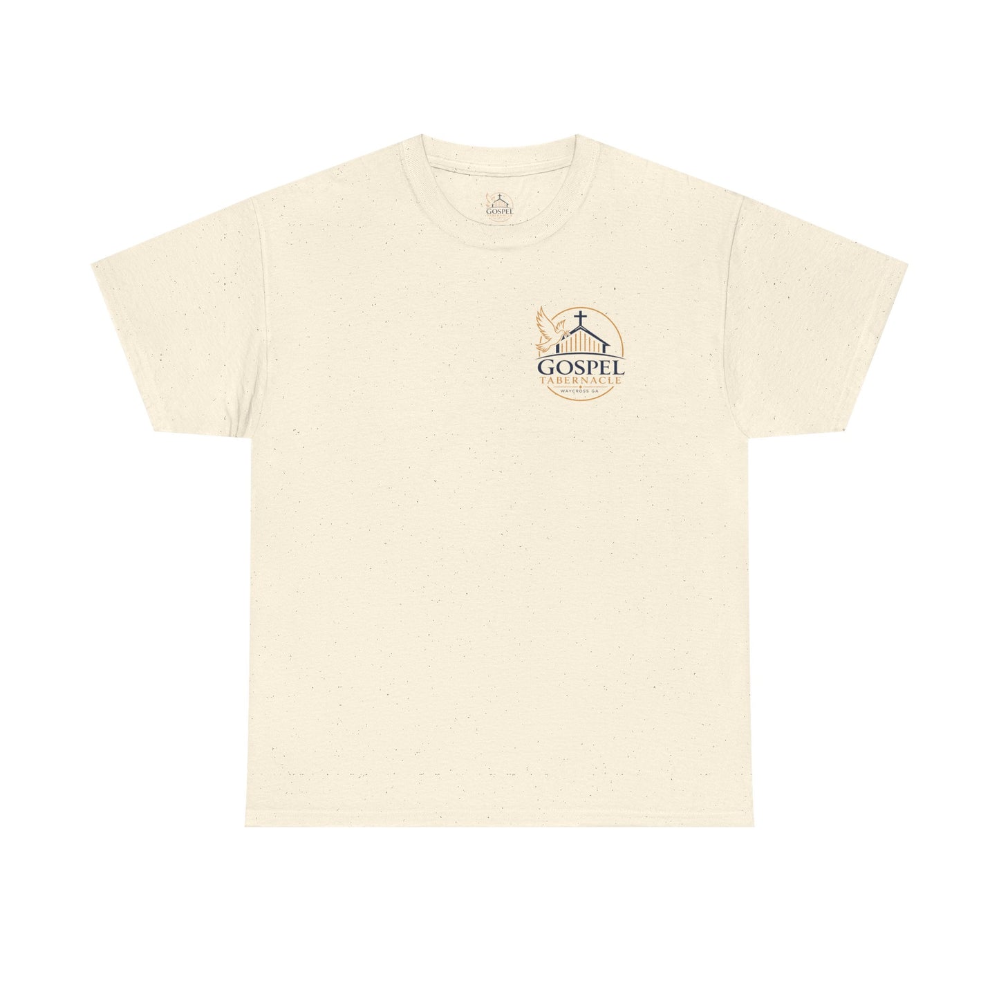 Gospel Tabernacle T Shirt