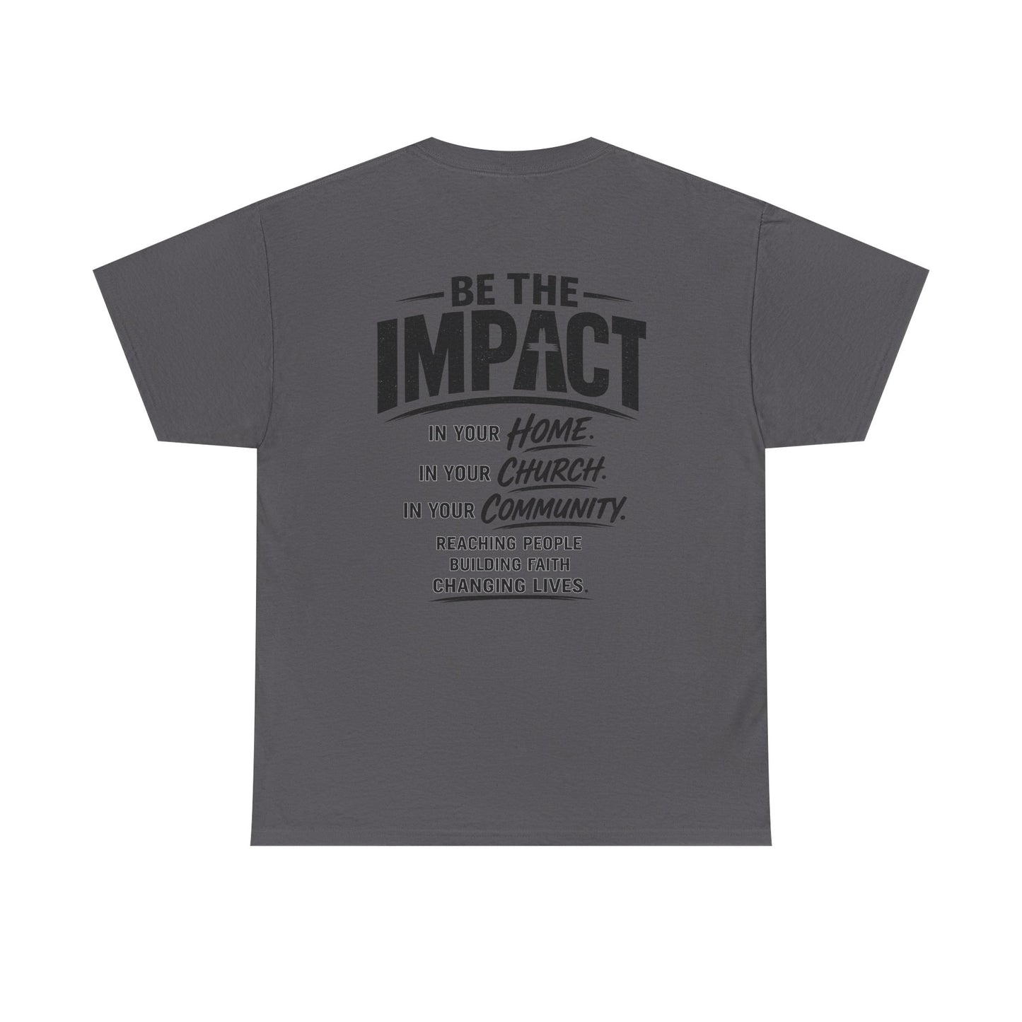 Impact T Shirt