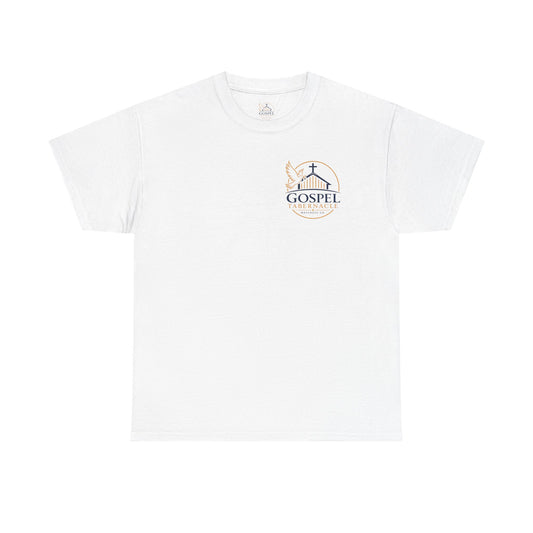Gospel Tabernacle T Shirt