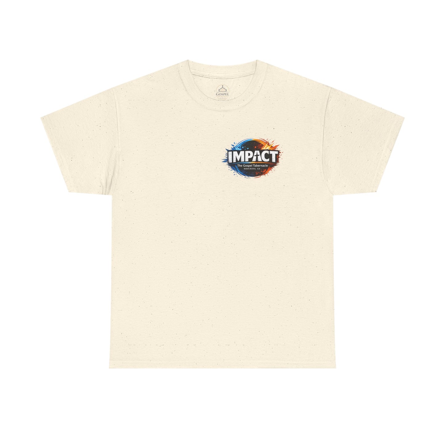 Impact T Shirt
