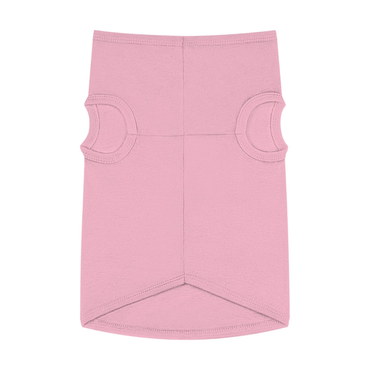 Gospel Tabernacle Pet Tank Top