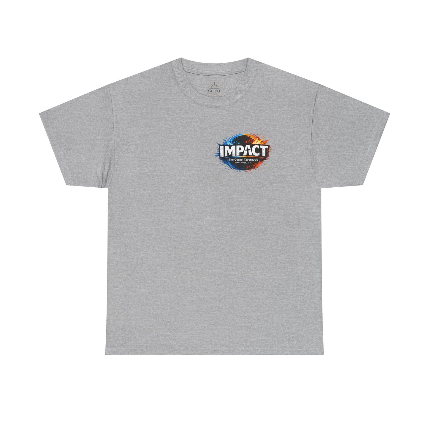 Impact T Shirt