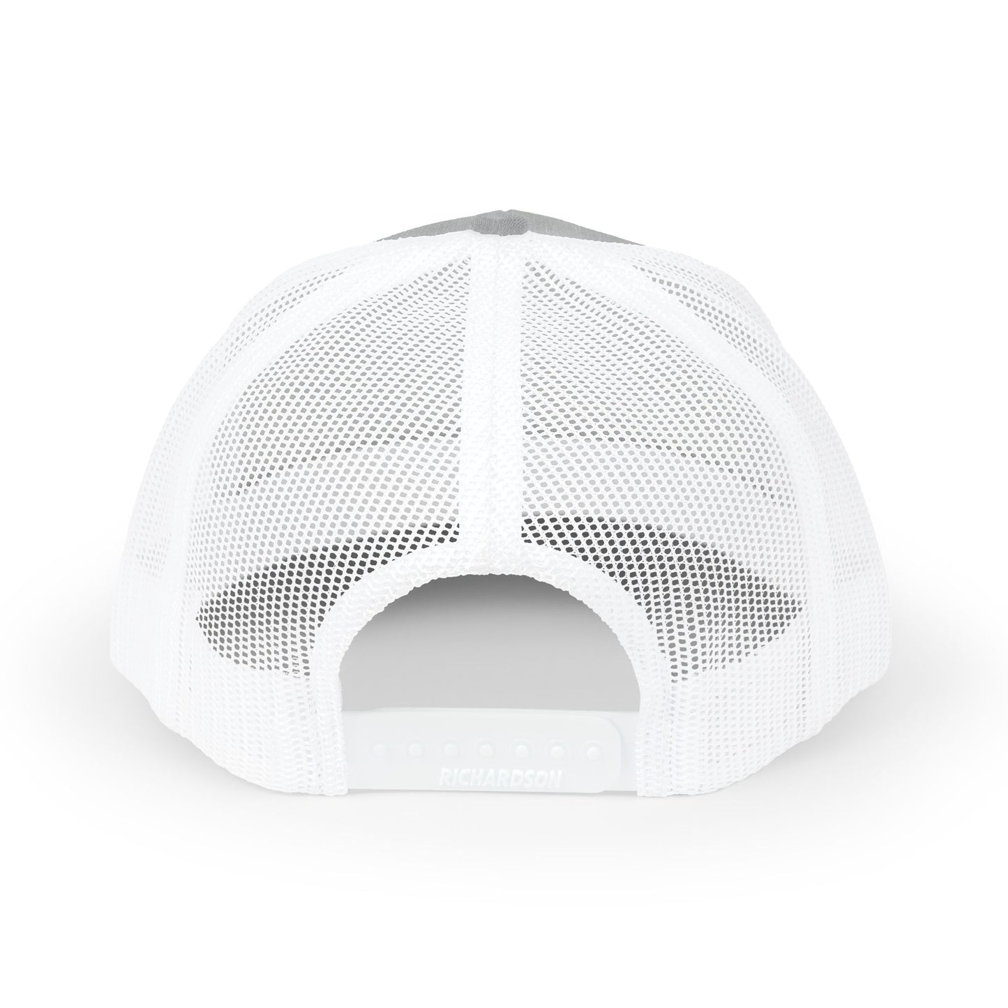 Gospel Tabernacle Cap