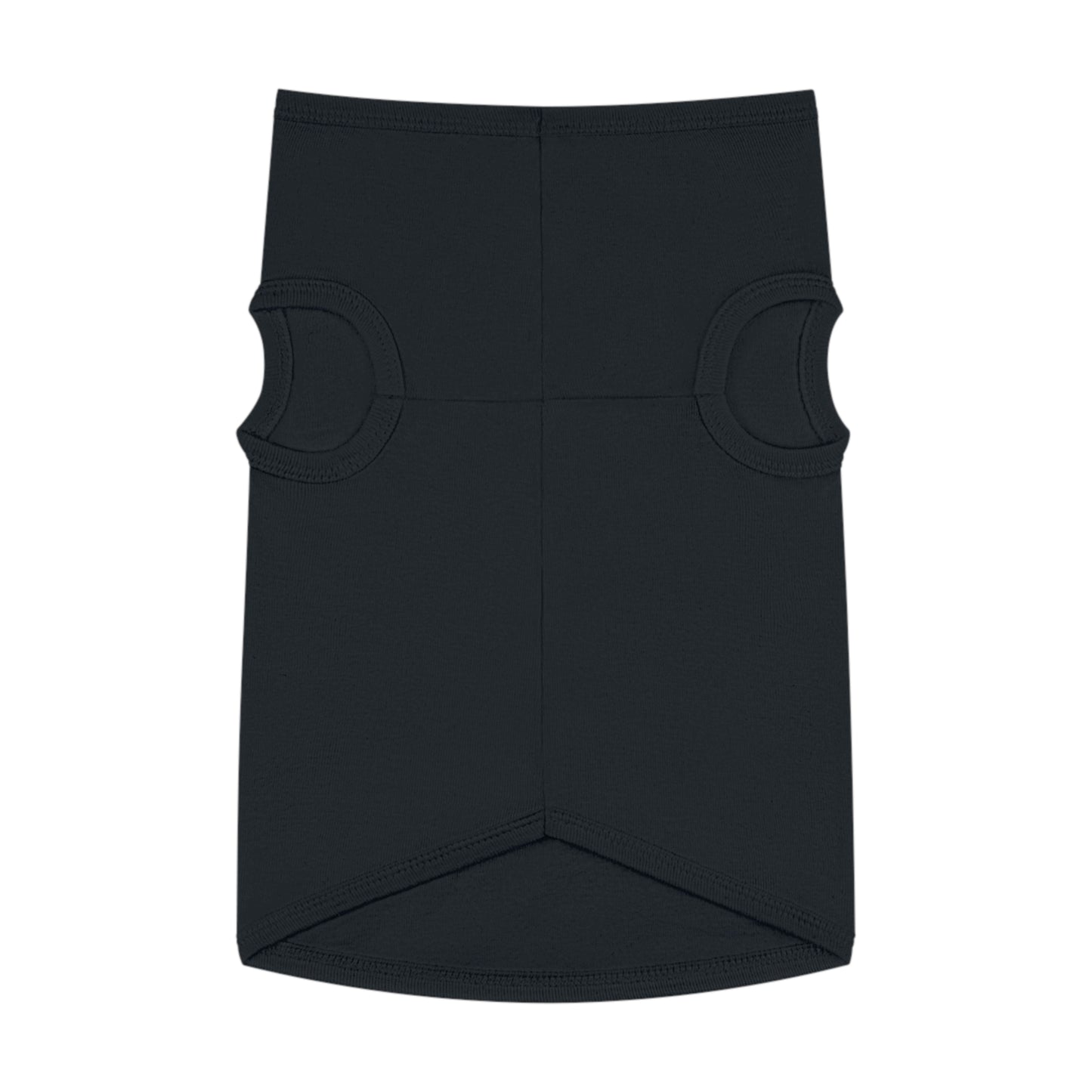Gospel Tabernacle Pet Tank Top