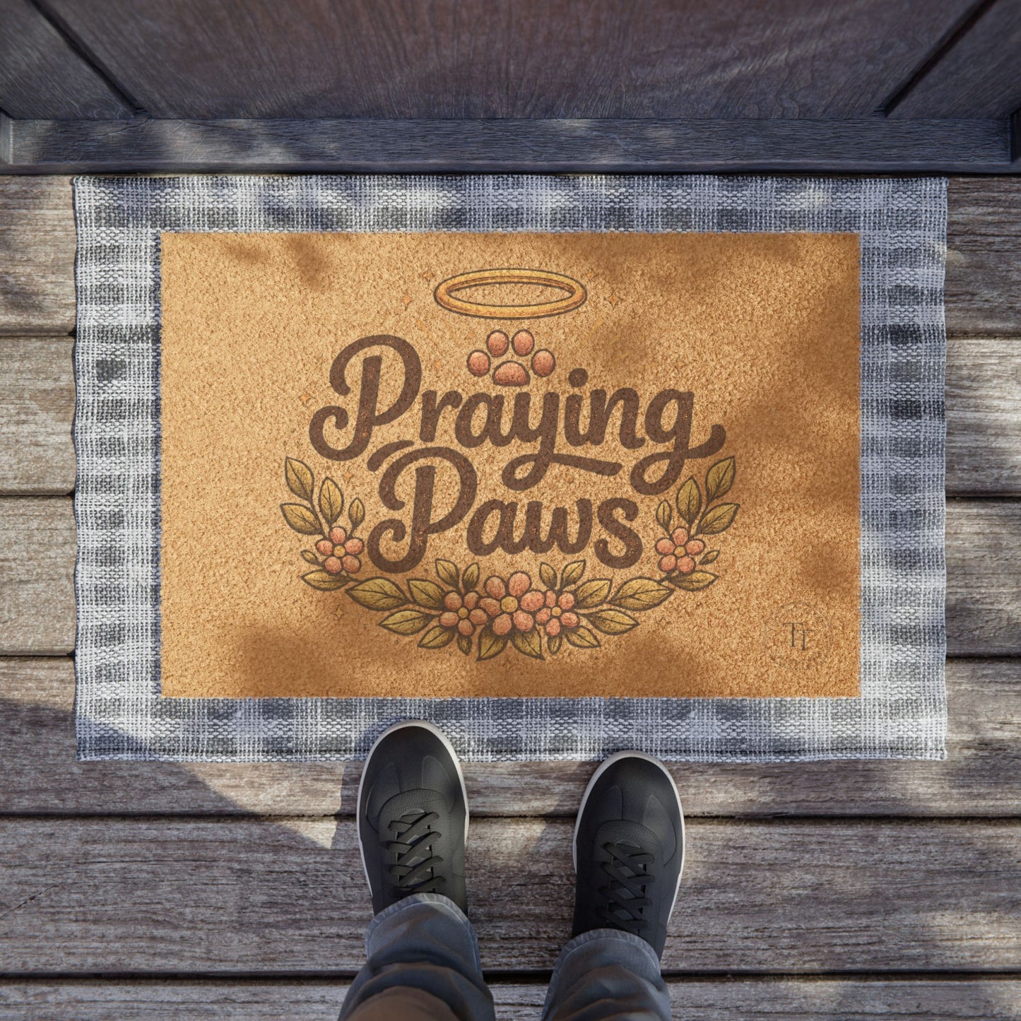 Doormat