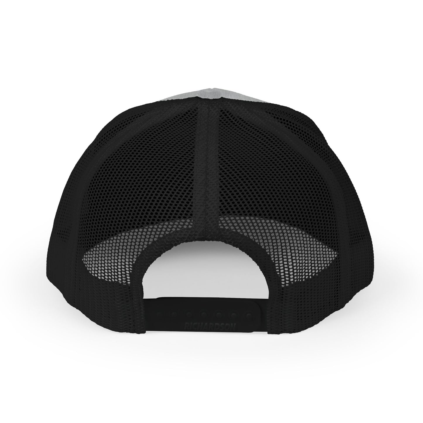 Gospel Tabernacle Cap