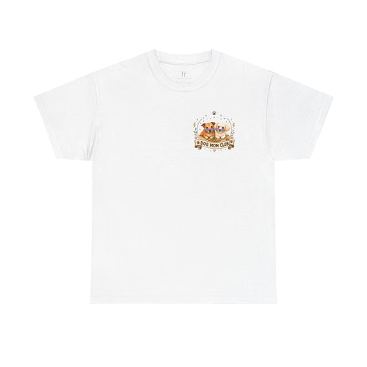Overstimulated T Shirt