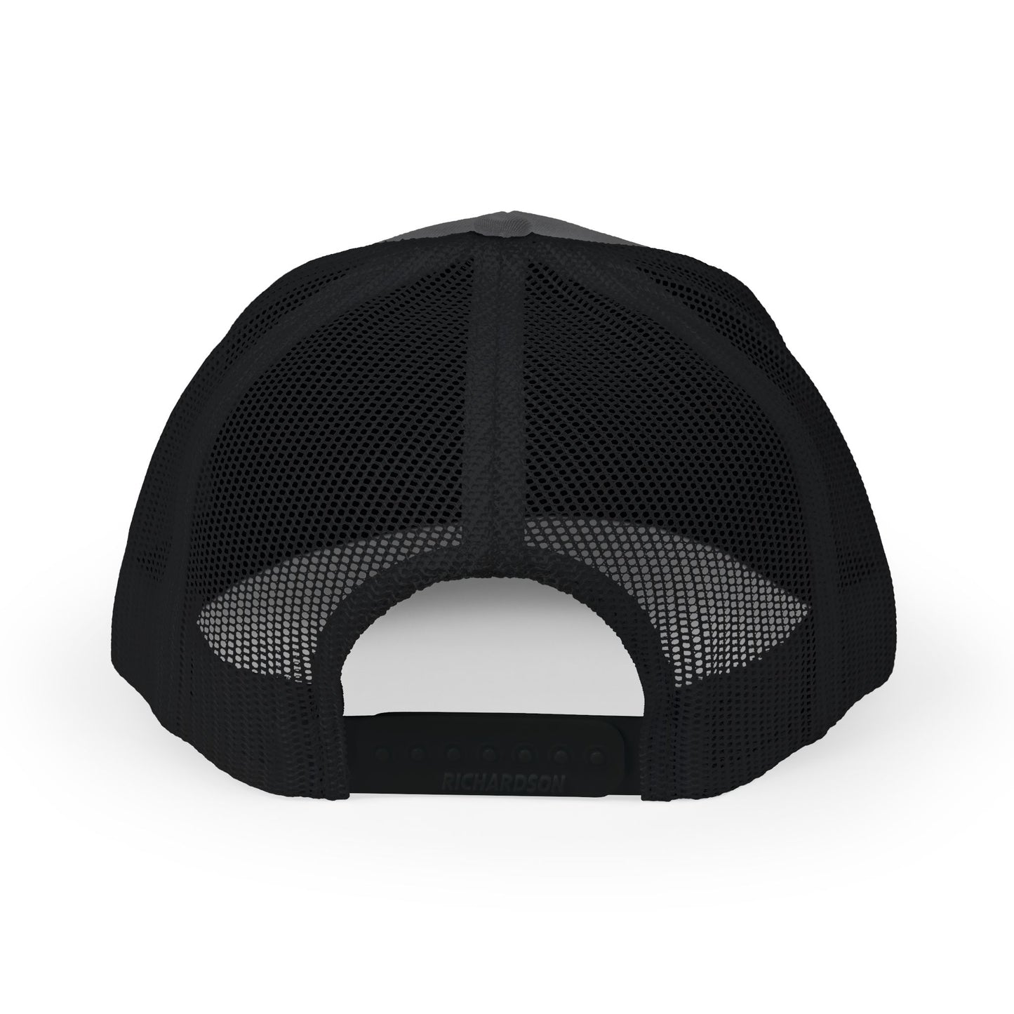 Gospel Tabernacle Cap