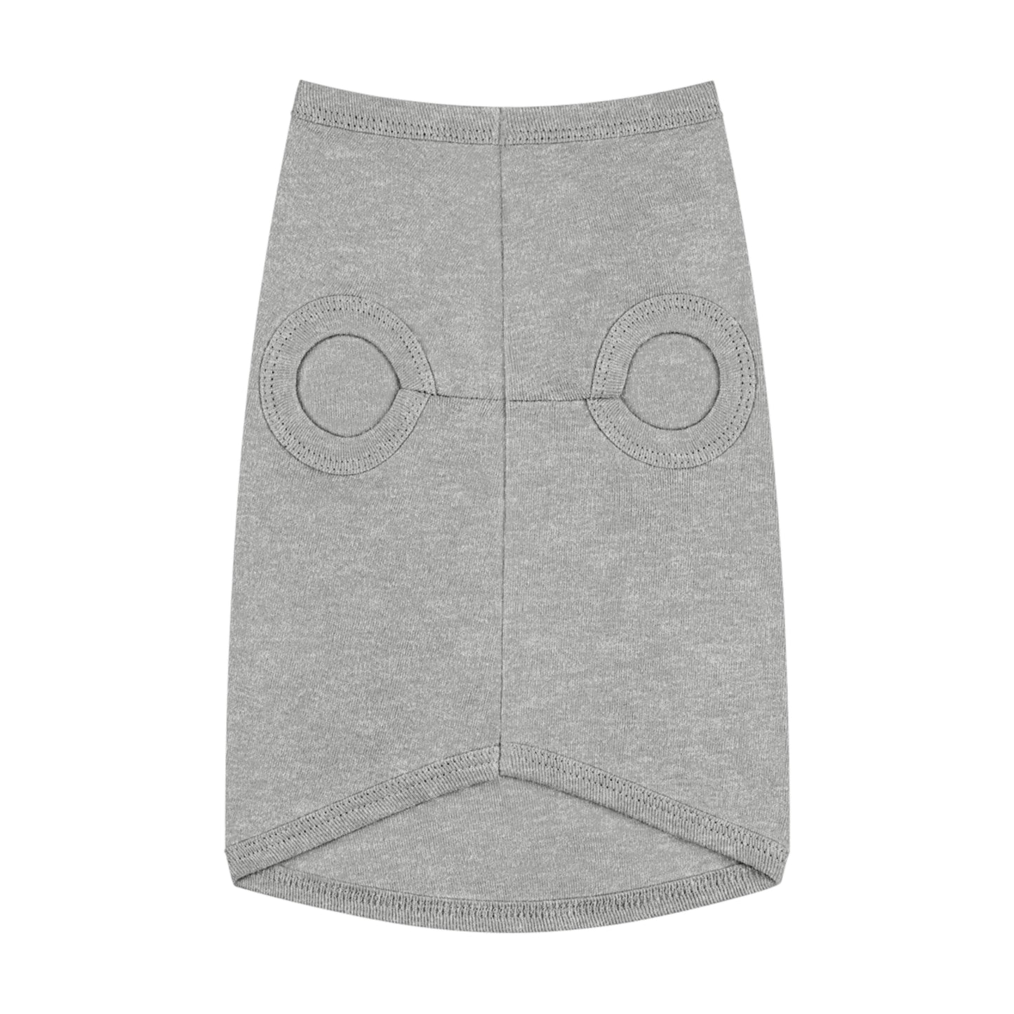 Gospel Tabernacle Pet Tank Top