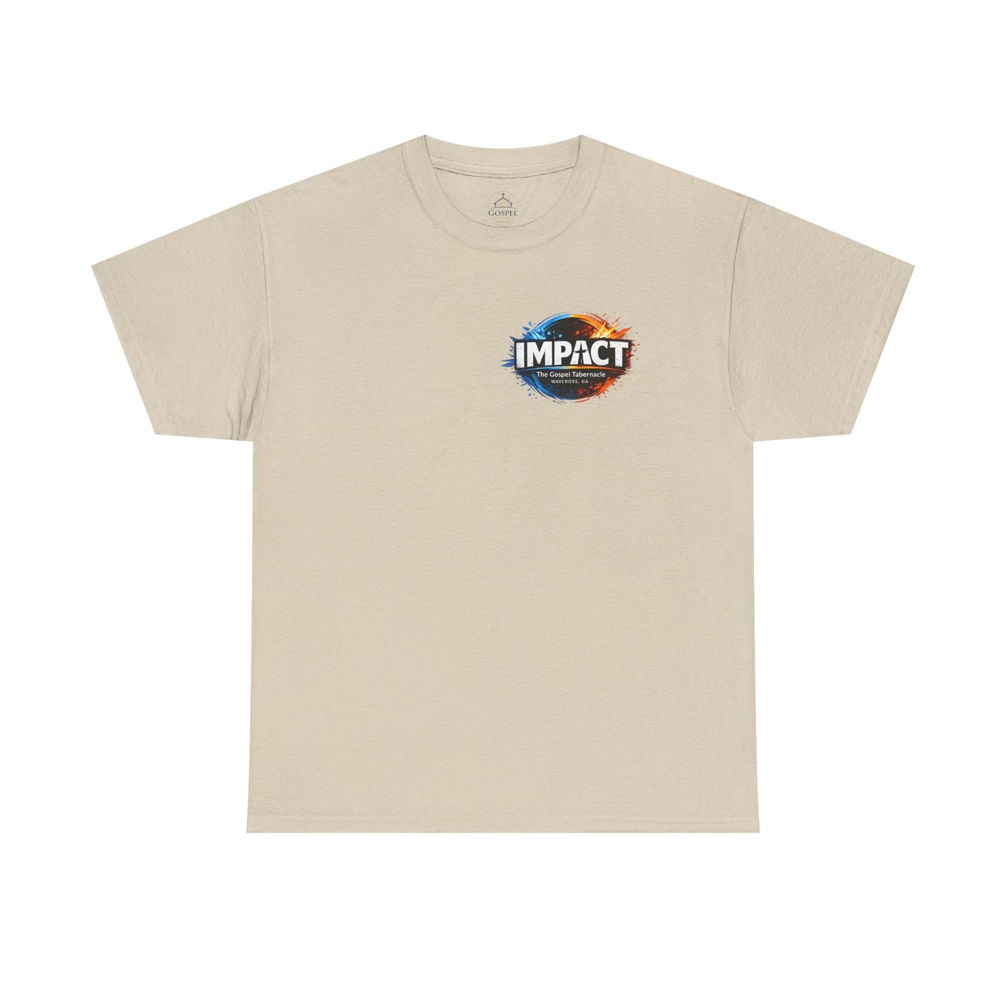 Impact T Shirt