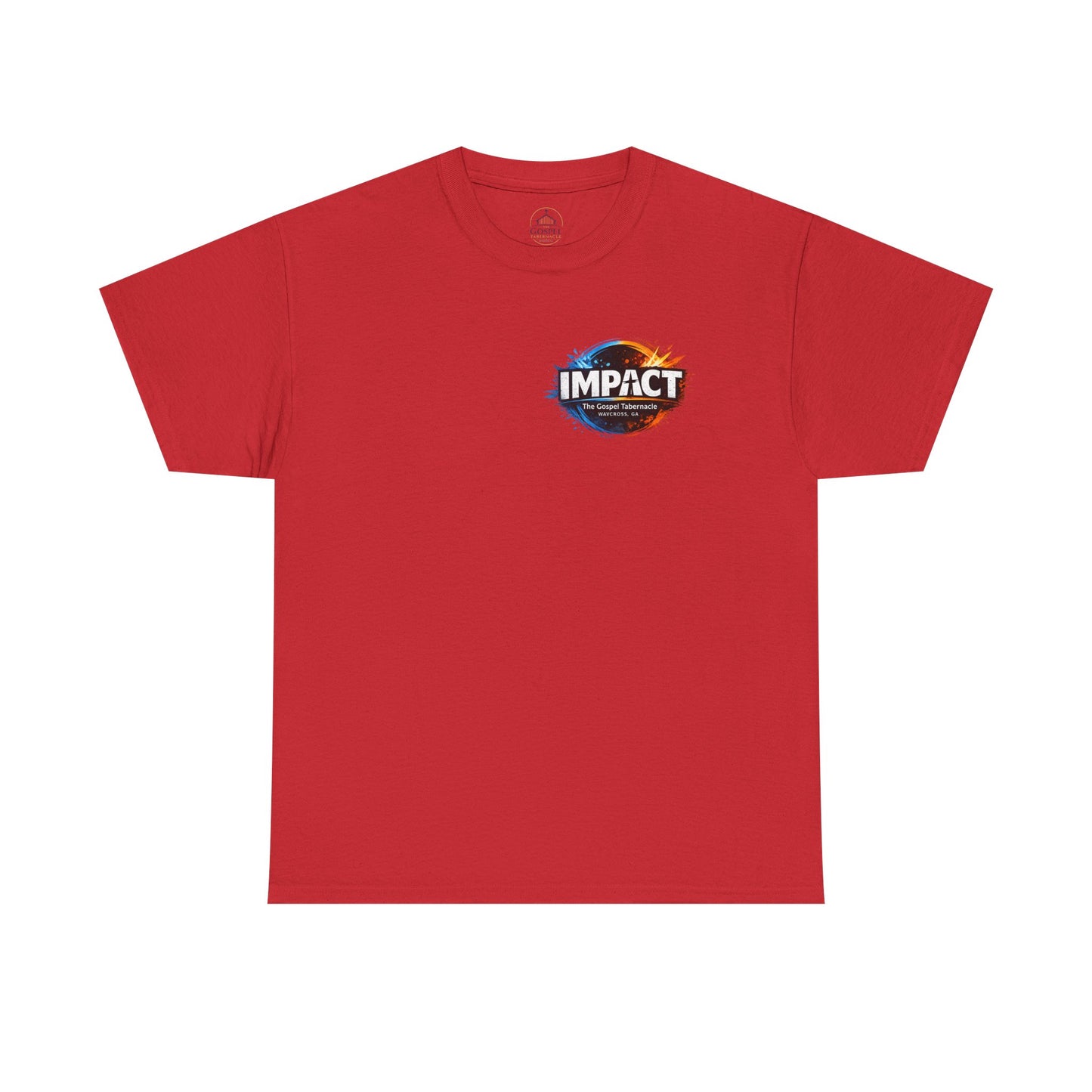 Impact T Shirt