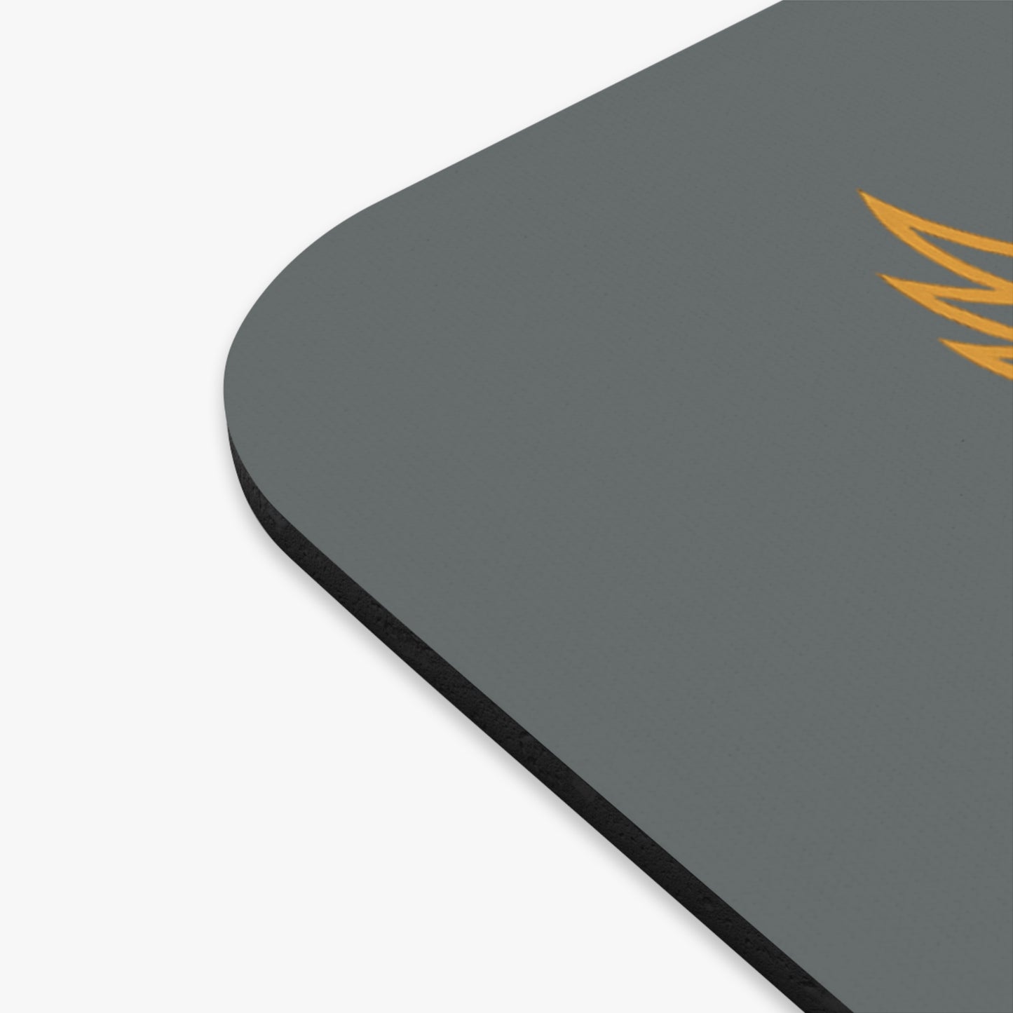 Gospel Tabernacle Mouse Pad