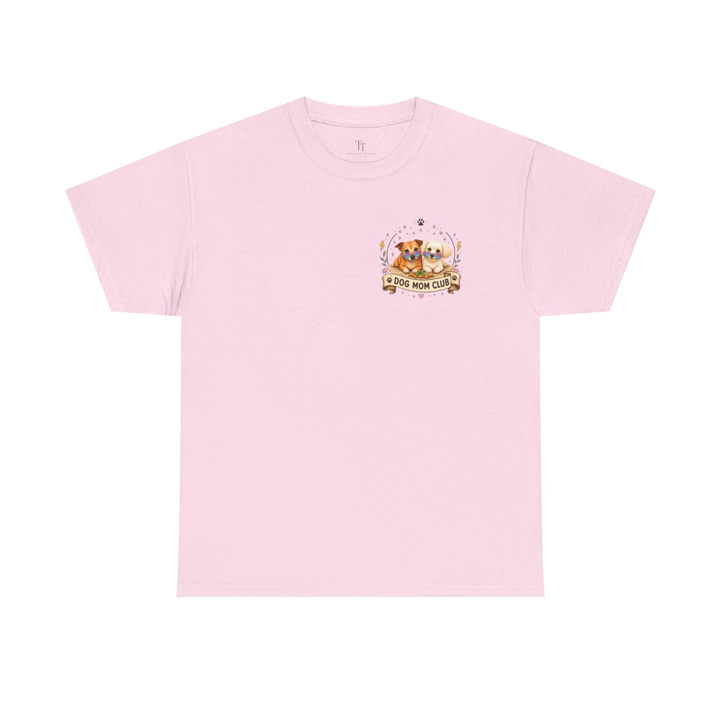 Overstimulated T Shirt