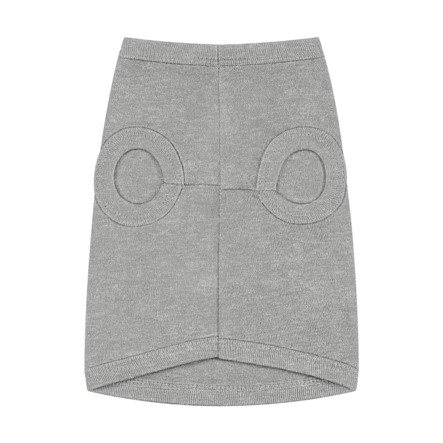 Gospel Tabernacle Pet Tank Top
