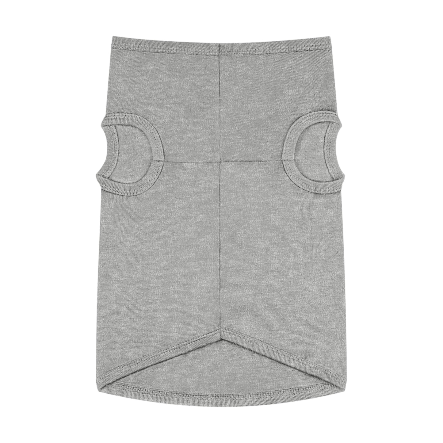 Gospel Tabernacle Pet Tank Top