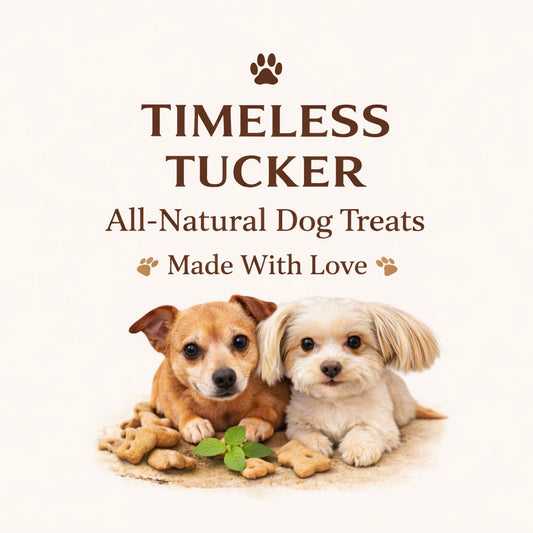 Treat Sampler