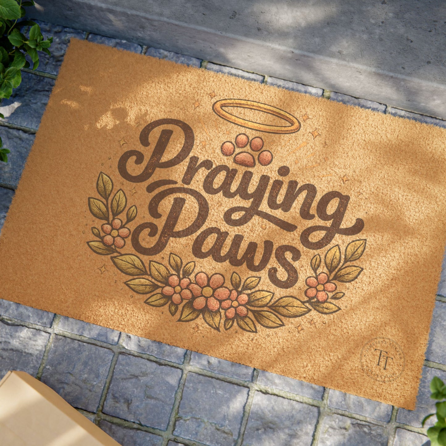 Doormat