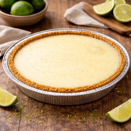 Sweet Grace Cheesecakes